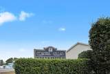 3555 Highway 544 - Photo 20