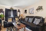 3555 Highway 544 - Photo 3