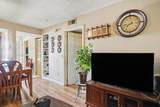 3555 Highway 544 - Photo 4