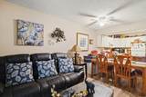 3555 Highway 544 - Photo 5