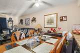 3555 Highway 544 - Photo 6