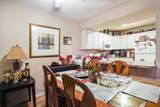 3555 Highway 544 - Photo 7