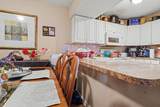 3555 Highway 544 - Photo 8