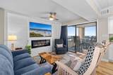 6100 Ocean Blvd. - Photo 16
