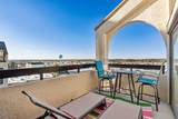6100 Ocean Blvd. - Photo 22