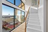 6100 Ocean Blvd. - Photo 23