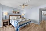 6100 Ocean Blvd. - Photo 26