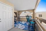 6100 Ocean Blvd. - Photo 29