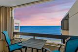 6100 Ocean Blvd. - Photo 30