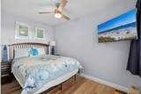 6100 Ocean Blvd. - Photo 31