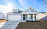 2821 Rivolet Dr. - Photo 1