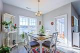 2821 Rivolet Dr. - Photo 11