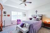 2821 Rivolet Dr. - Photo 12