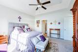 2821 Rivolet Dr. - Photo 14