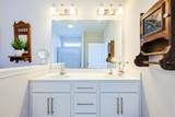 2821 Rivolet Dr. - Photo 15