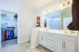2821 Rivolet Dr. - Photo 16