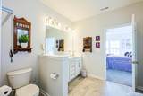 2821 Rivolet Dr. - Photo 17