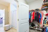 2821 Rivolet Dr. - Photo 18
