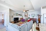 2821 Rivolet Dr. - Photo 2