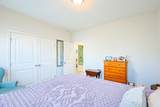 2821 Rivolet Dr. - Photo 20