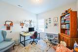 2821 Rivolet Dr. - Photo 21