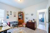 2821 Rivolet Dr. - Photo 22