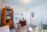 2821 Rivolet Dr. - Photo 23