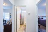 2821 Rivolet Dr. - Photo 24