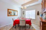 2821 Rivolet Dr. - Photo 26
