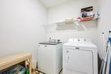 2821 Rivolet Dr. - Photo 28