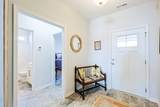 2821 Rivolet Dr. - Photo 29