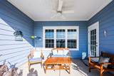 2821 Rivolet Dr. - Photo 30
