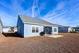 2821 Rivolet Dr. - Photo 31