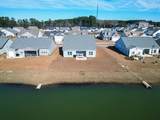 2821 Rivolet Dr. - Photo 32