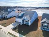 2821 Rivolet Dr. - Photo 33