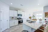2821 Rivolet Dr. - Photo 4
