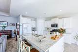 2821 Rivolet Dr. - Photo 5