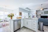 2821 Rivolet Dr. - Photo 6