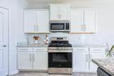 2821 Rivolet Dr. - Photo 7