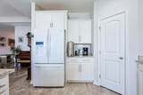 2821 Rivolet Dr. - Photo 8