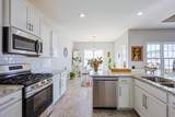 2821 Rivolet Dr. - Photo 9