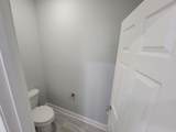 TBB 101 Duford Rd. - Photo 13