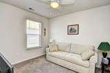 903 Freestyle Ct. - Photo 21