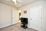 903 Freestyle Ct. - Photo 23