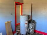 1035 Stone Ave. - Photo 10