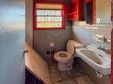 1035 Stone Ave. - Photo 12