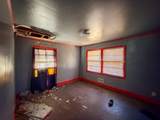 1035 Stone Ave. - Photo 13