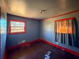 1035 Stone Ave. - Photo 15