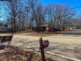 1035 Stone Ave. - Photo 17