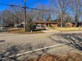 1035 Stone Ave. - Photo 19